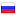pushkinohistory.ru hosted country
